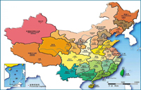 熊口管理区重磅！2024年中国及31省市无纺布行业政策汇总、解读及发展目标分析