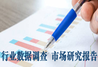 熊口管理区我国无纺布行业现状和未来发展趋势