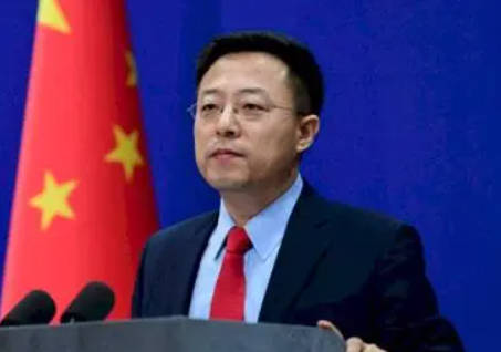 熊口管理区哥伦比亚启动对华聚丙烯无纺布反倾销调查